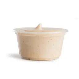 صوص ديناميت